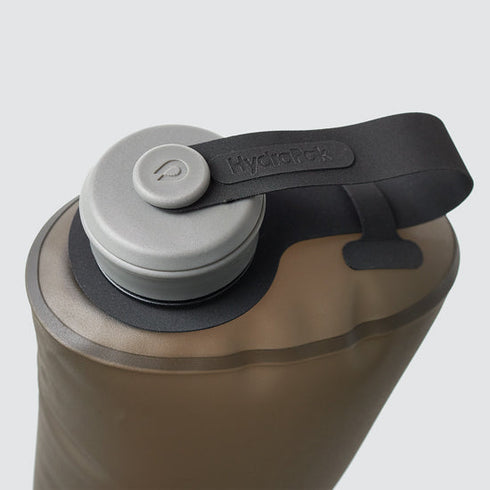 HydraPak Seeker™ 3L WATER STORAGE BAG